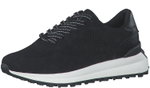 s.Oliver Sneaker 5-23627-30-001 with Soft Foam black Women